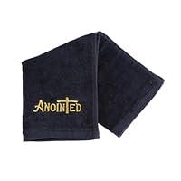 Algopix Similar Product 7 - Swanson Christian Products Embroidered