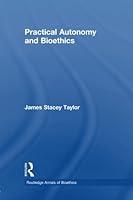 Algopix Similar Product 15 - Practical Autonomy and Bioethics