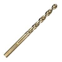 Algopix Similar Product 18 - Dewalt Drill Bit Metal Extreme