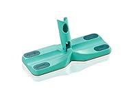 Algopix Similar Product 12 - Leifheit Clean and Away Dusting Mop