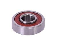 Algopix Similar Product 1 - Enduro KP5A 2RS Max Cartridge ID516