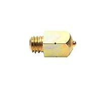Algopix Similar Product 9 - Stud Tree Deep Footing Mud Stud 4-pk