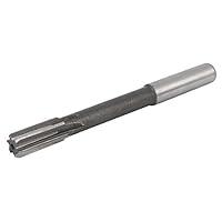 Algopix Similar Product 9 - uxcell 117mm Long 11mm Cutting Dia 6