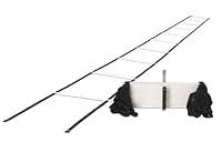 Algopix Similar Product 20 - Champion Sports Deluxe Speed Agility