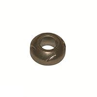 Algopix Similar Product 1 - Melling MRM-1782 Rocker Arm Ball