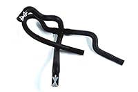 Algopix Similar Product 6 - VOLKSWAGEN 1J0122447DM GENUINE OEM