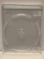 Algopix Similar Product 5 - 10 Official Sony DuBois PS3 PlayStation