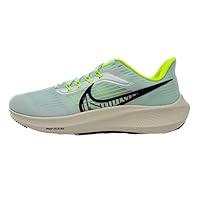 Algopix Similar Product 15 - Nike Womens Air Zoom Pegasus 39