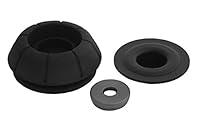 Algopix Similar Product 8 - KYB SM5721 - Mount Kit