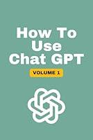 Algopix Similar Product 18 - How To Use ChatGPT A Guide to ChatGPT