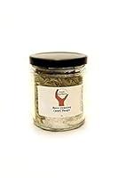 Algopix Similar Product 12 - Let's Clean House Carpet Powder