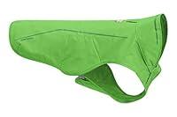 Algopix Similar Product 3 - RUFFWEAR Waterproof Rain Coat for Dogs