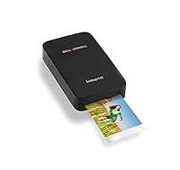 Algopix Similar Product 9 - BellHowell instaprint Bluetooth Mobile