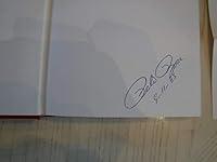 Algopix Similar Product 20 - PETE ROSE SignedCountdown to Ty Cobb