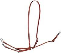 Algopix Similar Product 10 - Weaver Leather Standard Running