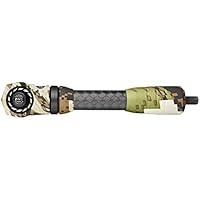 Algopix Similar Product 11 - MATHEWS Flatline Stabilizer SubAlpine 6"