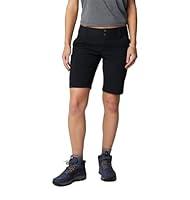 Algopix Similar Product 3 - Columbia Womens Saturday Trail Long