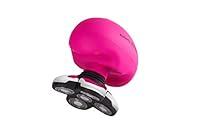 Algopix Similar Product 20 - Butterfly Pro 5h