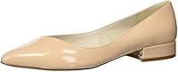 Algopix Similar Product 19 - Kenneth Cole New York Womens Ames Low