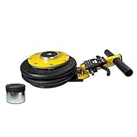 Algopix Similar Product 3 - ESCO 92040 2 Ton Bladder Jack
