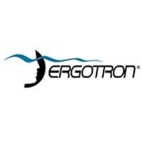 Algopix Similar Product 2 - Ergotron SV Primary Storage Drawer