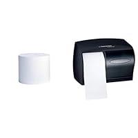 Algopix Similar Product 11 - KimberlyClark Professional INSIGHT
