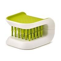 Algopix Similar Product 6 - Joseph Joseph BladeBrush Knife and