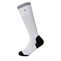Algopix Similar Product 4 - FootJoy Golf Socks for Women TechSof