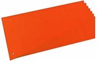 Algopix Similar Product 12 - Herlitz 10838498 Strips Trapeze Pack