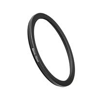 Algopix Similar Product 4 - Fotodiox Metal Step Down Ring Anodized