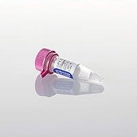 Algopix Similar Product 9 - SP1 Consensus Oligonucleotide, 175pmol