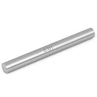 Algopix Similar Product 10 - uxcell 501mm Dia 0001mm Tolerance