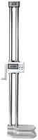 Algopix Similar Product 5 - Mitutoyo 19263210 Digimatic Height