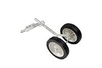 Algopix Similar Product 12 - Mantis 9222 Power Tiller Wheel Set for