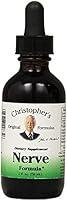 Algopix Similar Product 3 - Dr ChristopherS Formulas Nerve