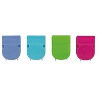 Algopix Similar Product 5 - OfficeMax Brand Fabric Panel Wall