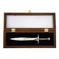 Algopix Similar Product 5 - The Noble Collection The Hobbit  Sting