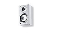 Algopix Similar Product 10 - Canton Chrono 5012 Speaker  Pair
