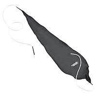 Algopix Similar Product 16 - Hodge Silk Oboe Swab - Black