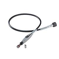 Algopix Similar Product 18 - Dremel Flex Shaft Rotary Tool