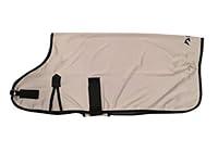 Algopix Similar Product 6 - Coolaid Canine Cooling Blanket