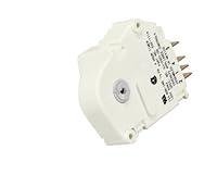 Algopix Similar Product 13 - Beverage Air 502171A Defrost Timer by