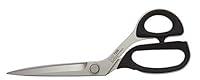 Algopix Similar Product 6 - KAI Scissors 7230 9in Shears Stainless