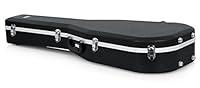 Algopix Similar Product 6 - Gator Cases Deluxe ABS Molded Case for