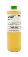 Algopix Similar Product 15 - Innovating Science  Understanding