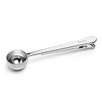 Algopix Similar Product 15 - Sweese 3705 Perfect Serve Teascoop