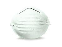 Algopix Similar Product 9 - Honeywell Nuisance Disposable Dust