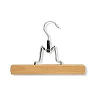 Algopix Similar Product 5 - HoneyCanDo HNGZ01221 16Pack Basic
