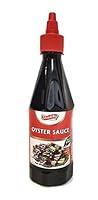 Algopix Similar Product 18 - Oyster Sauce Non GMO Shirakiku 18 oz