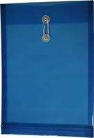 Algopix Similar Product 6 - Filexec Poly Envelope Legal Size Top